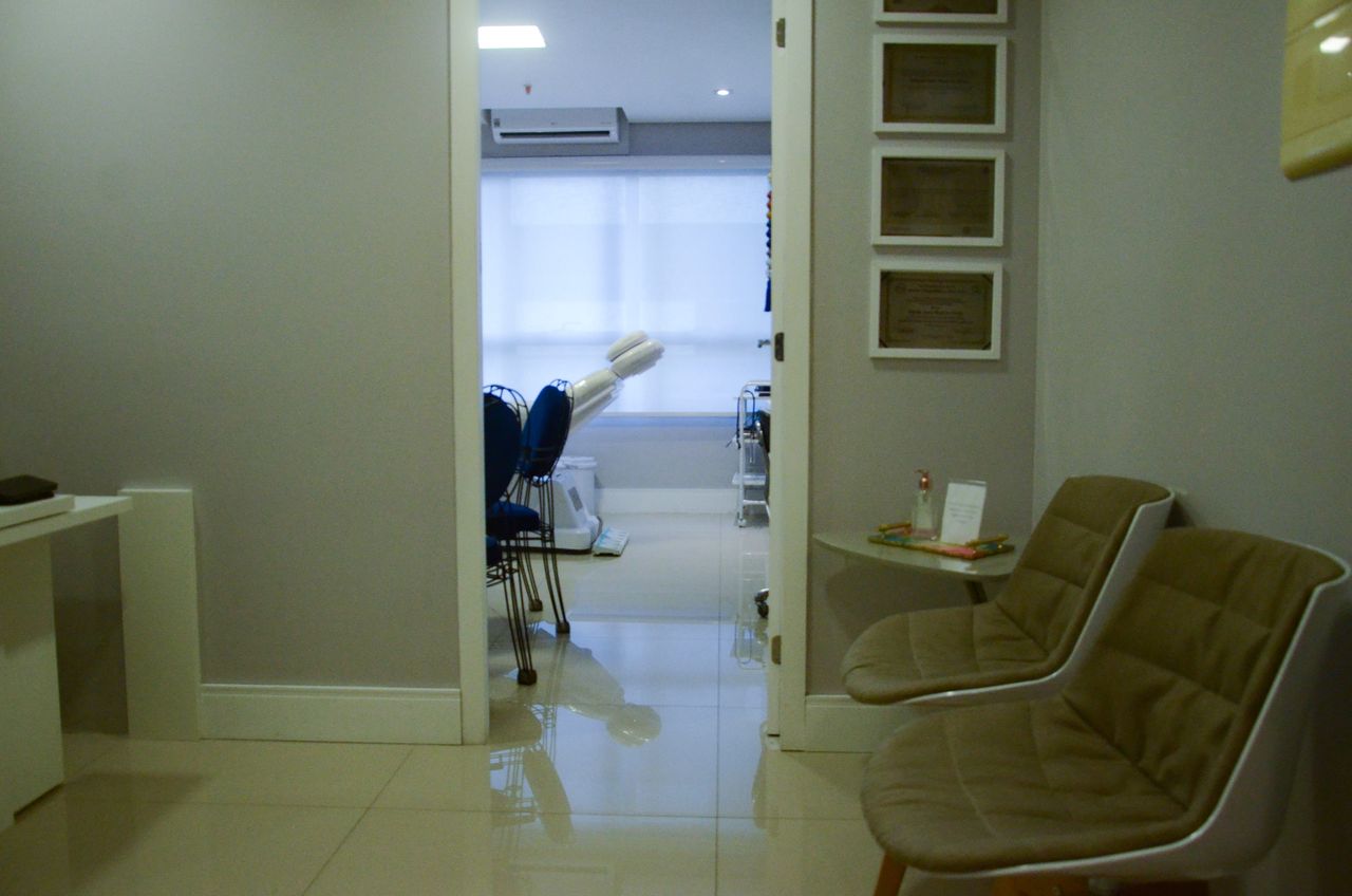 Eduardo Tadeu Murad De Oliveira-7