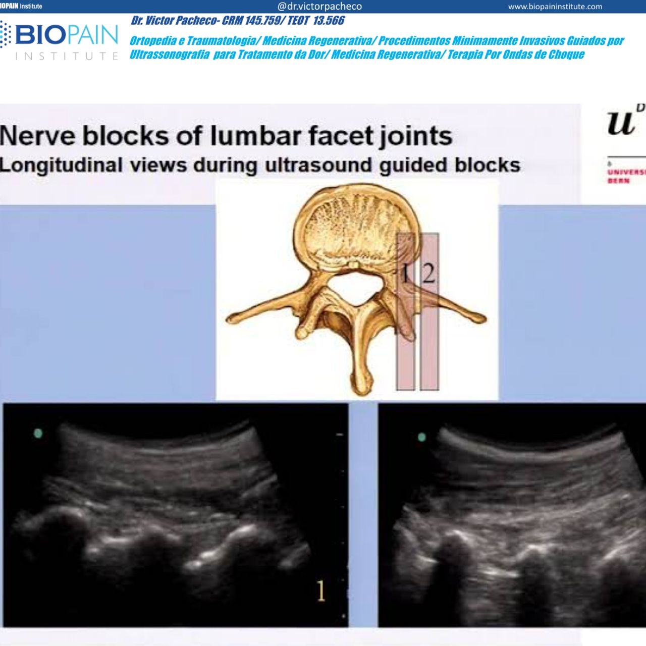 Victor Fontes Pacheco-22