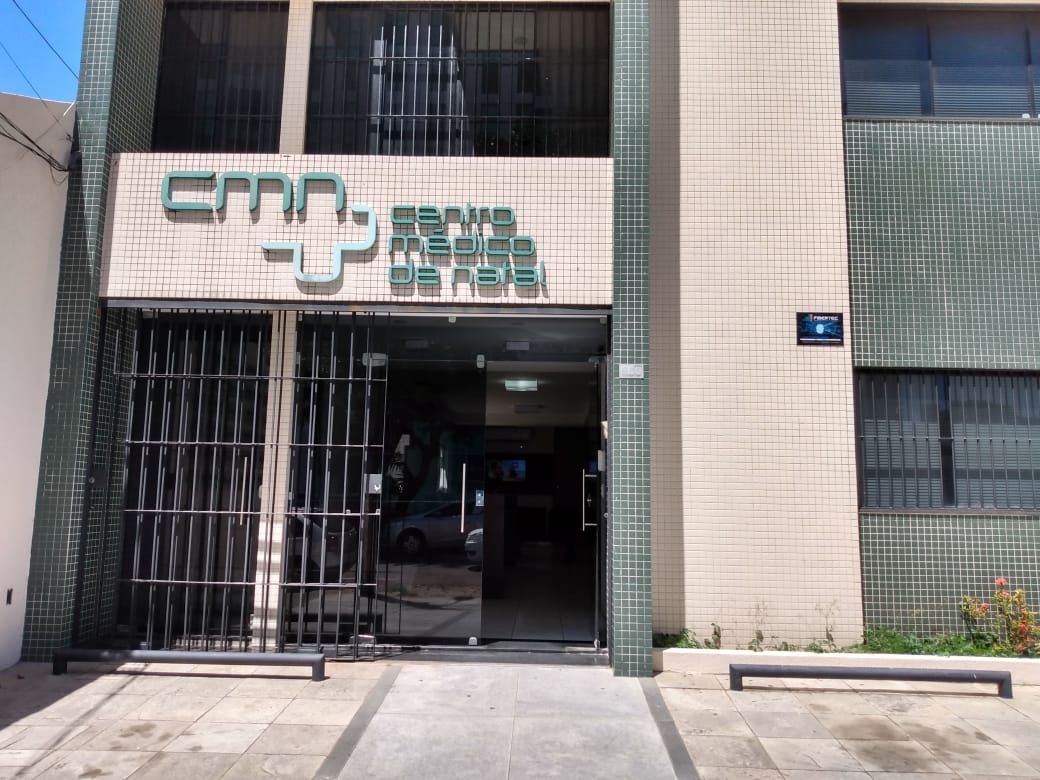 Maria Willions Dos Santos Costa-3