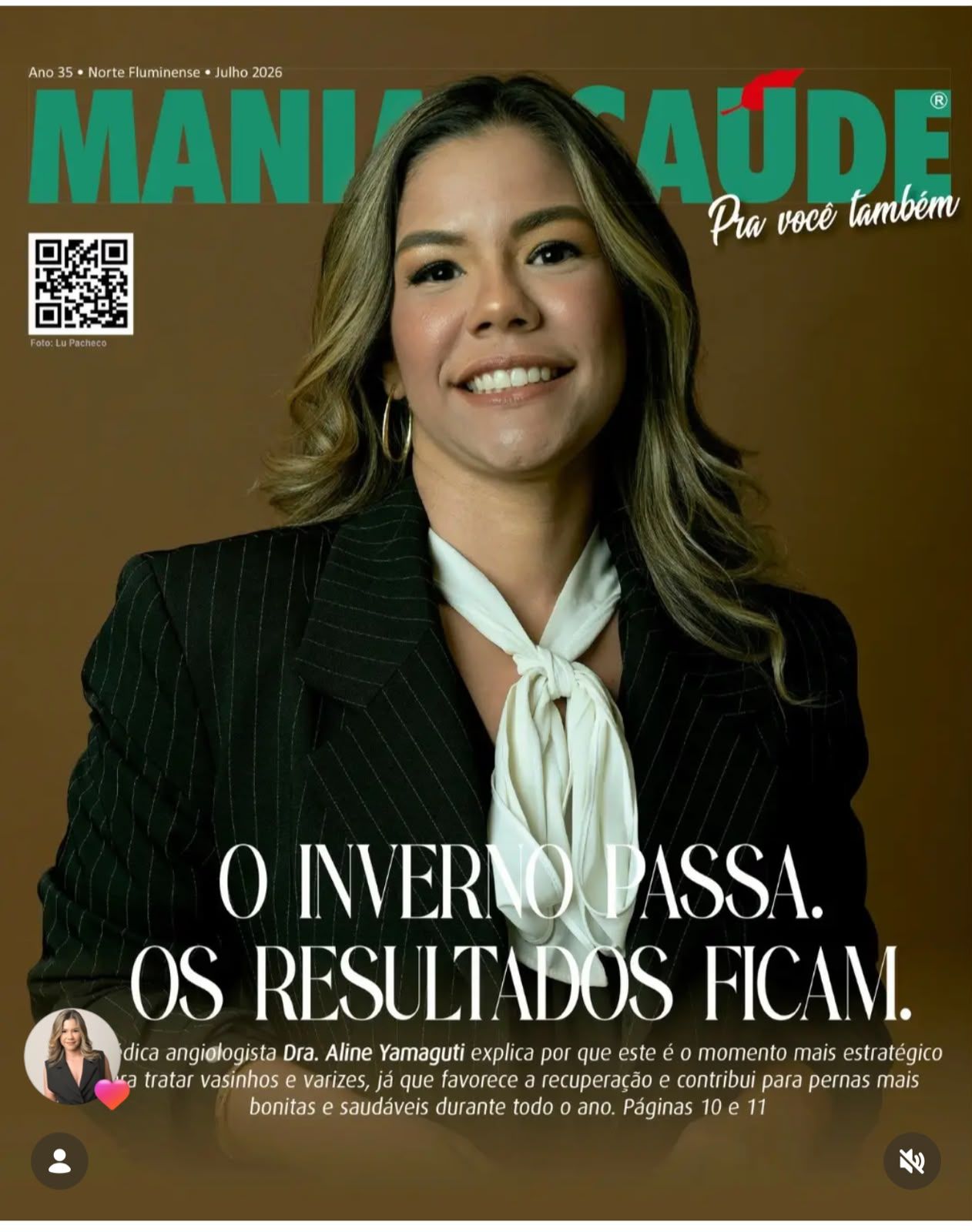 Aline Maria Yamaguti Rios Da Silva-1