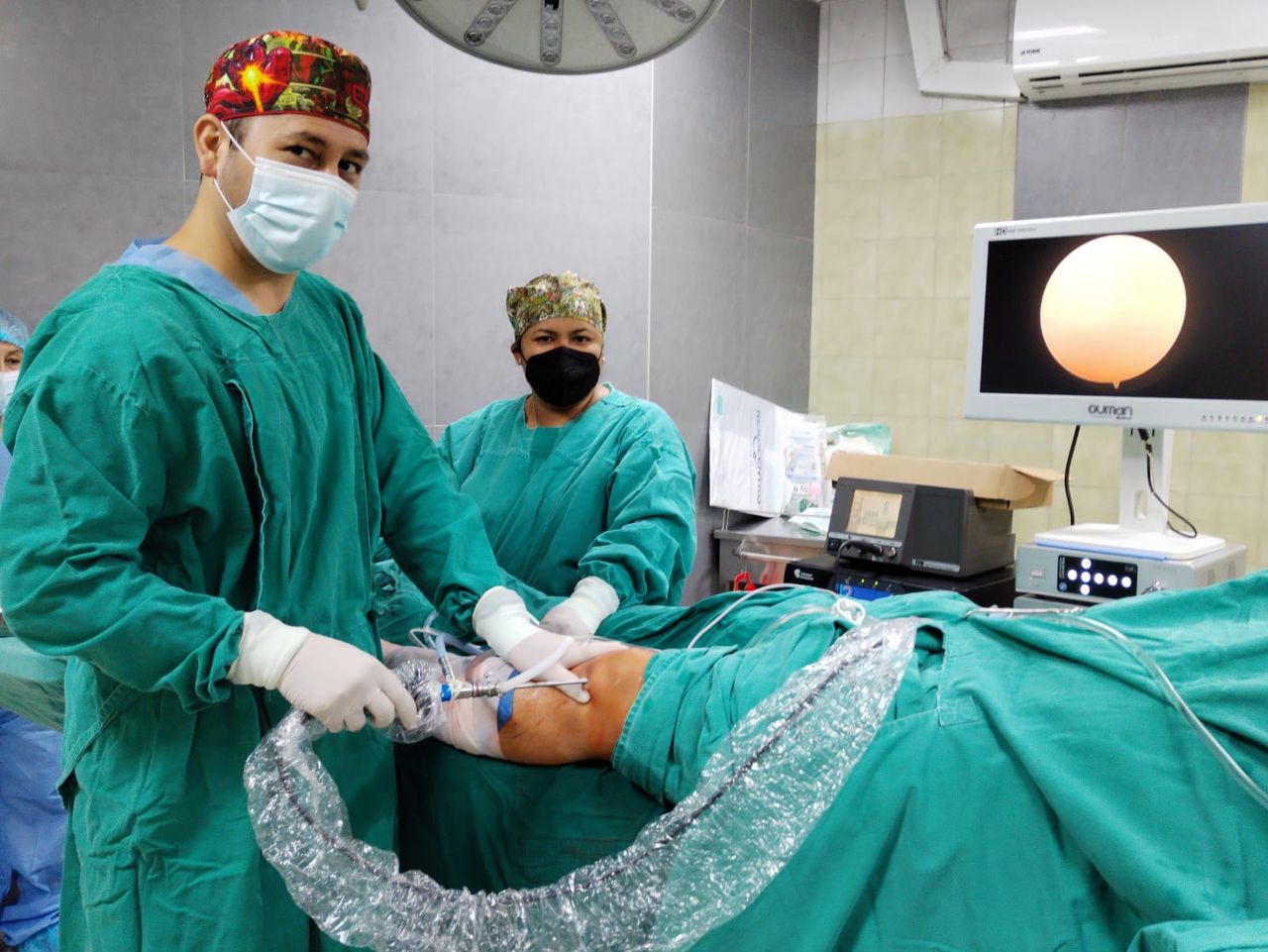 Carlos Escalante Saavedra-5