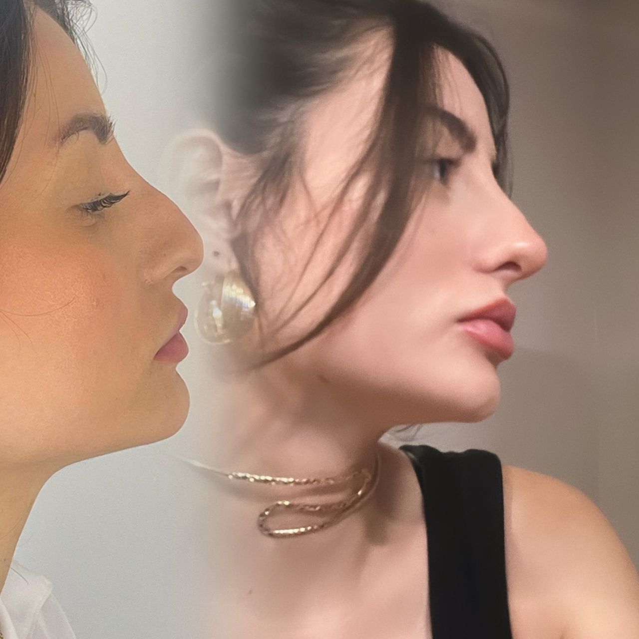 Carolina Ataide-18