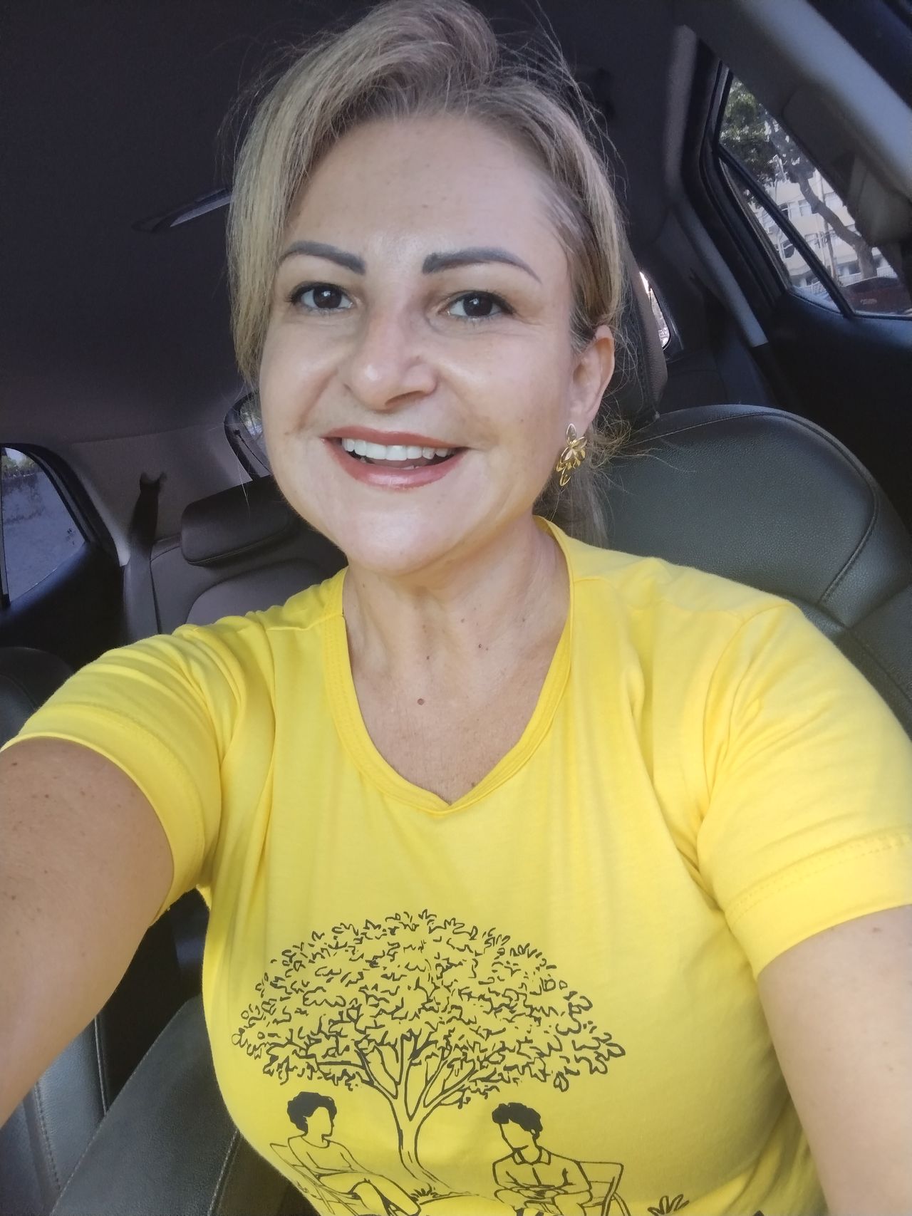 Ligiane Oliveira-33