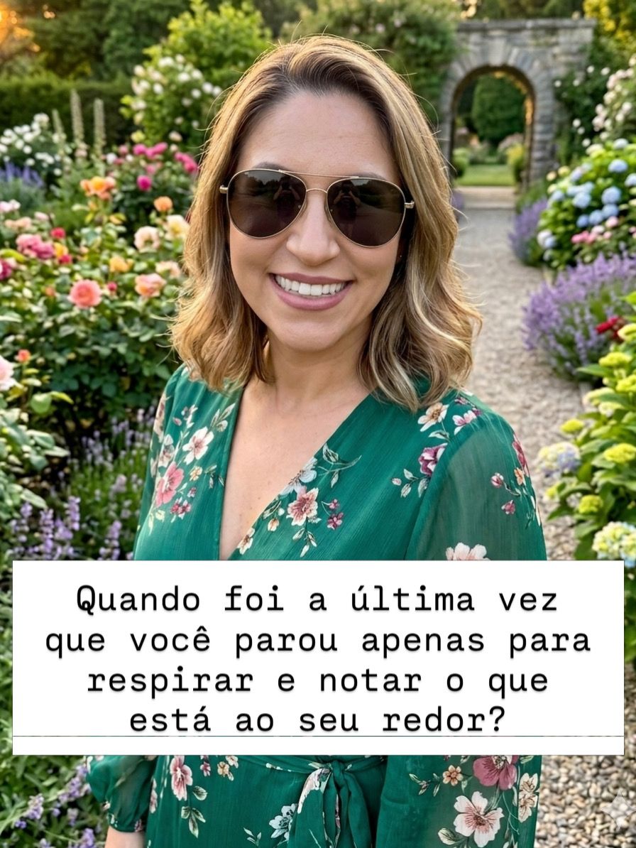 Maria Helena P O Souza-1