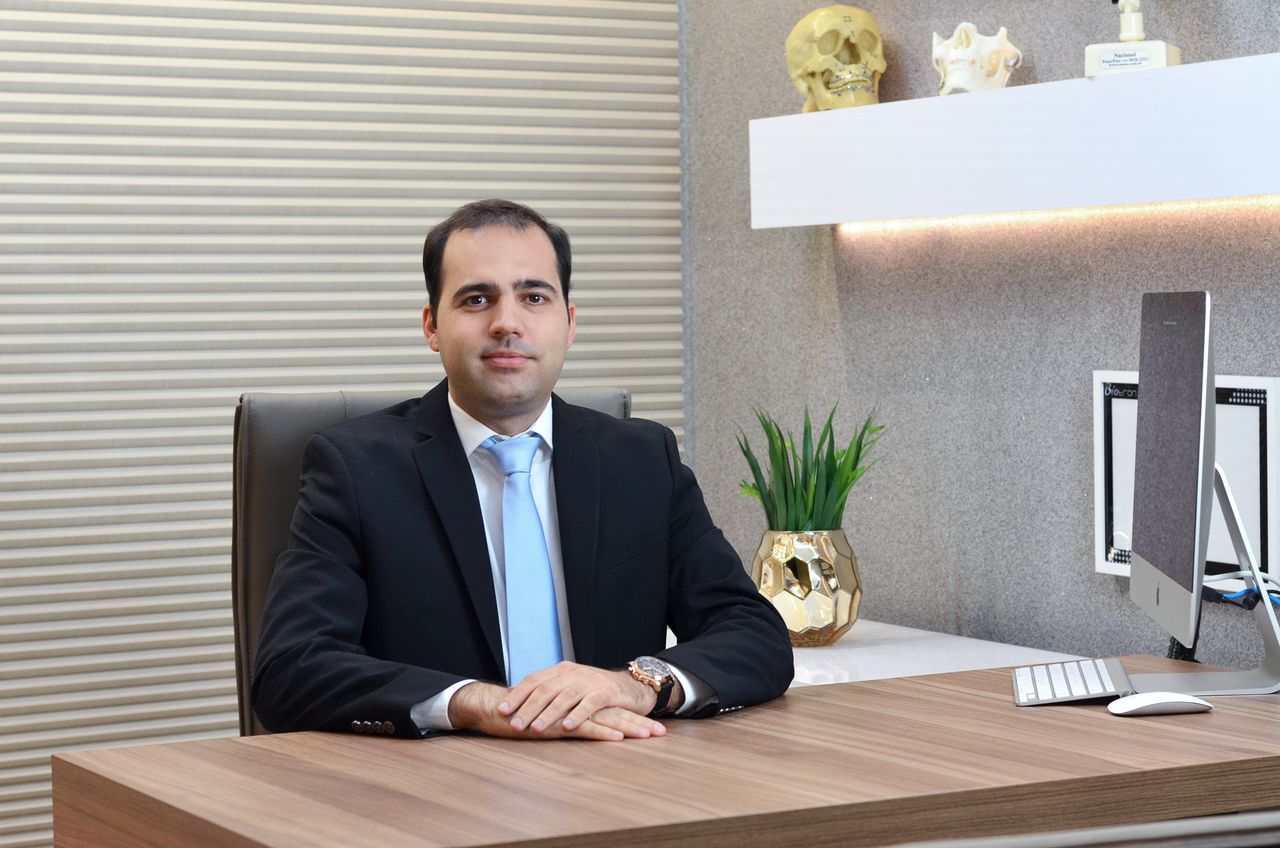 Thiago Bonifácio S. Guimarães-2