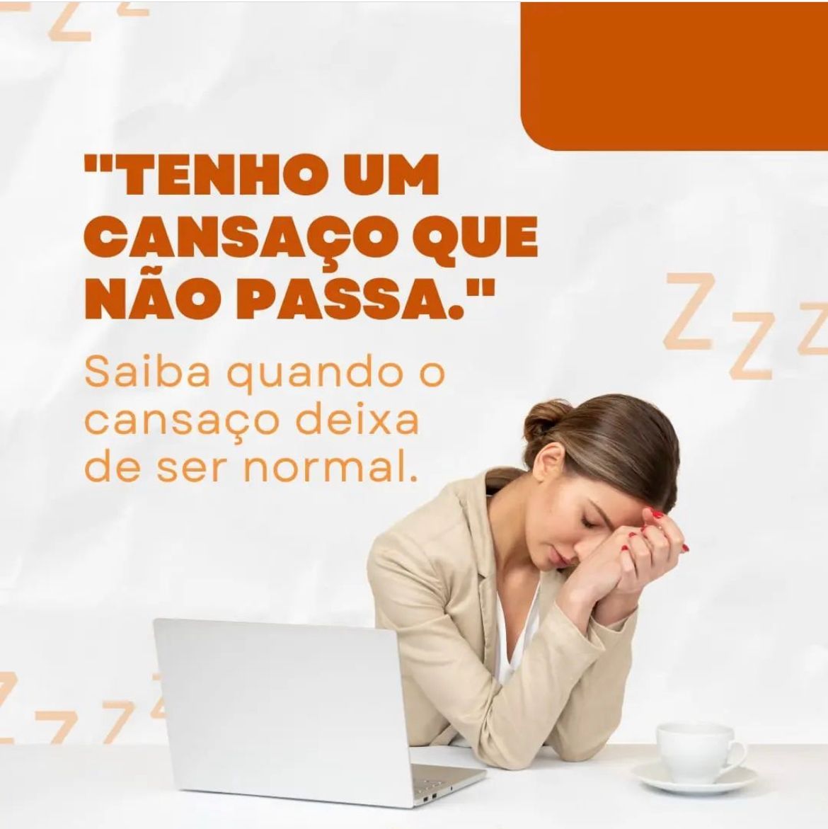 Nadine Bomfim Arbex-5