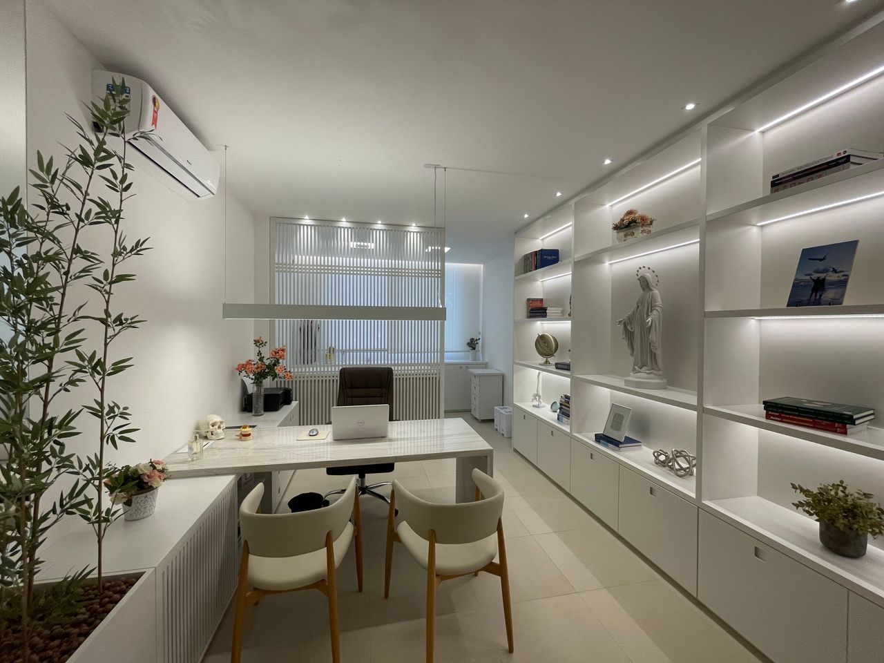 Leonardo Rodrigues-3