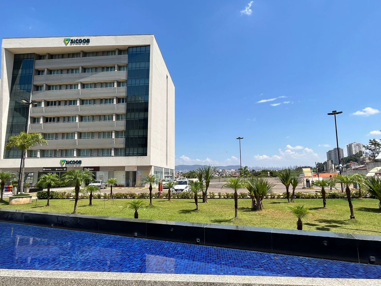 Adilson Canaan Junior-1