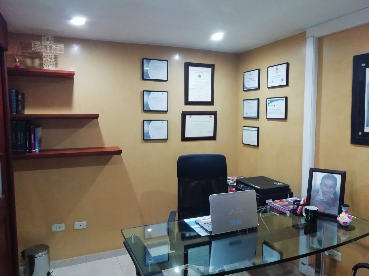 David Stivel Pinzón Garcia-5