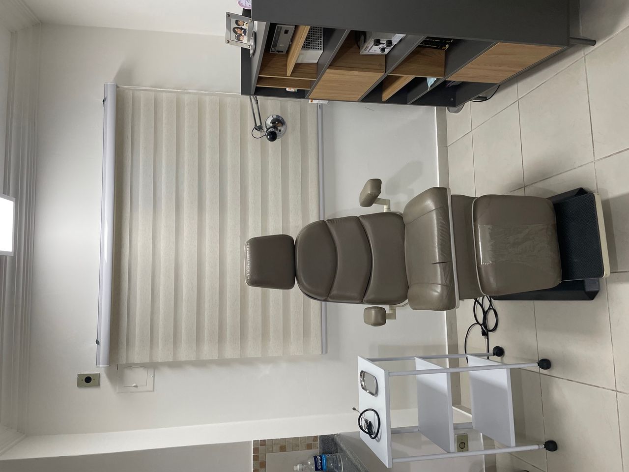 Jefferson Takehara-0