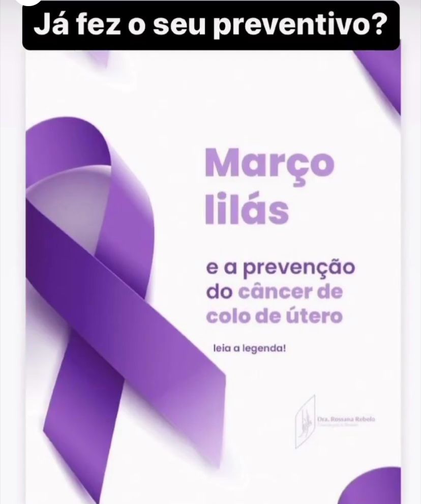 Tereza Cristina Moura Rebelo-2