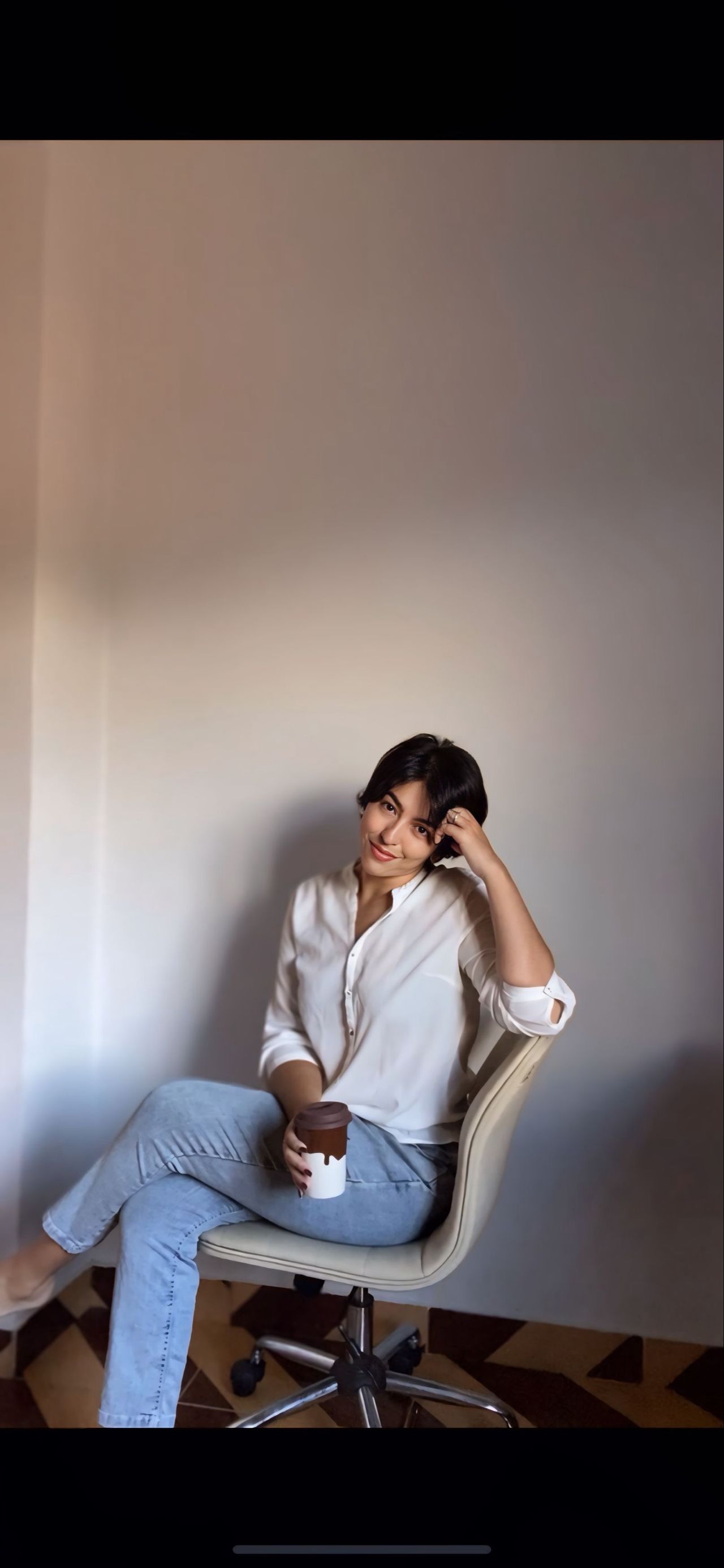 Isabelle Cristina Souza Soares-10