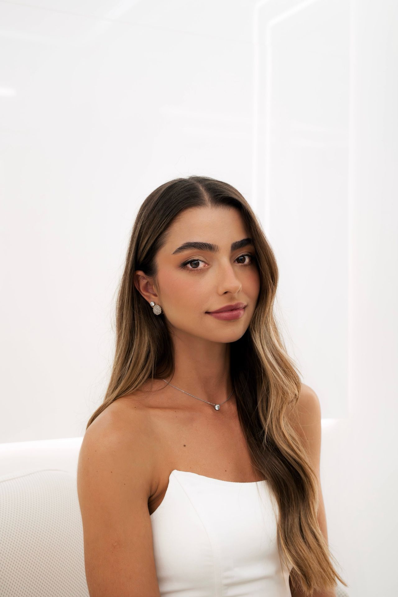 Camila Figueira Furtado-0