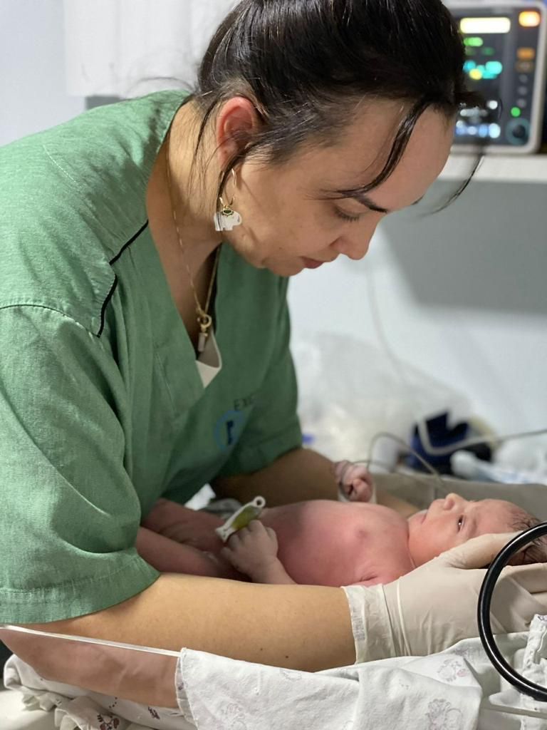 Nádia Vilela Fante-6