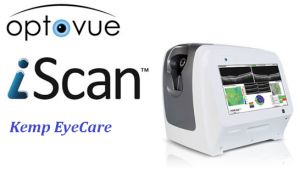 Jarbas Emílio De Moraes Neto-10