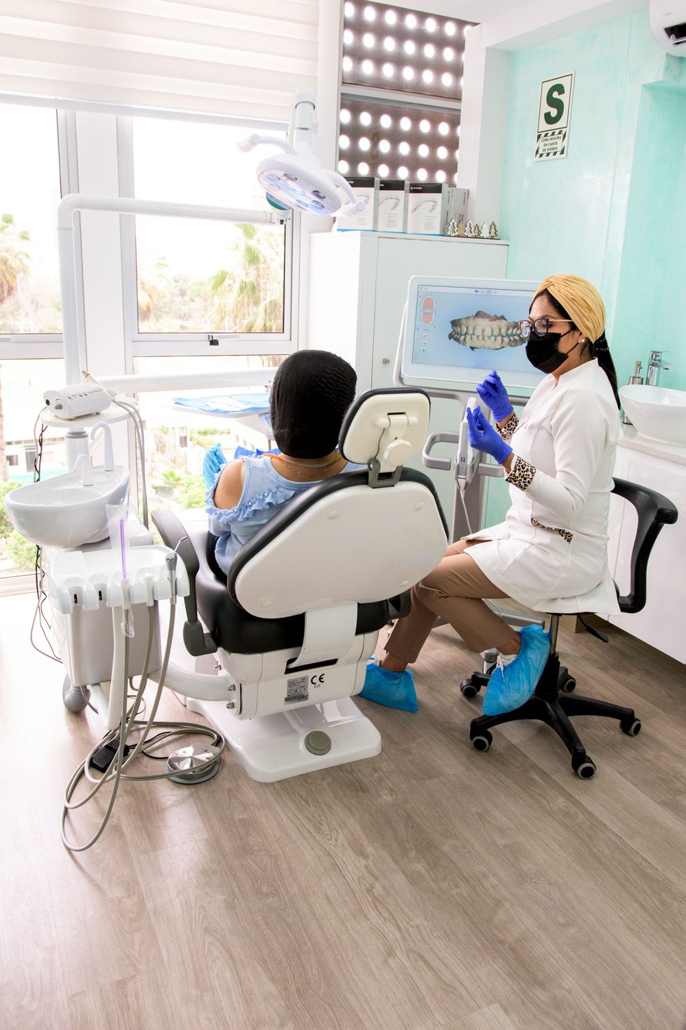 Diana Zuñiga Cáceres-0