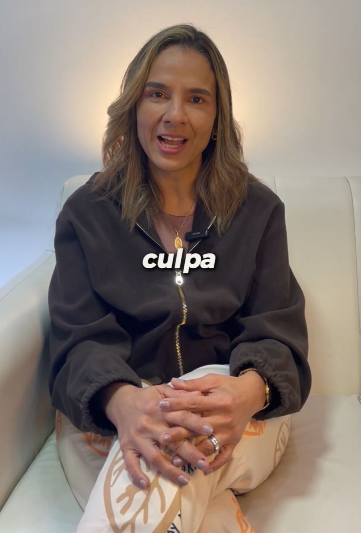 Ana Campo Vera-2