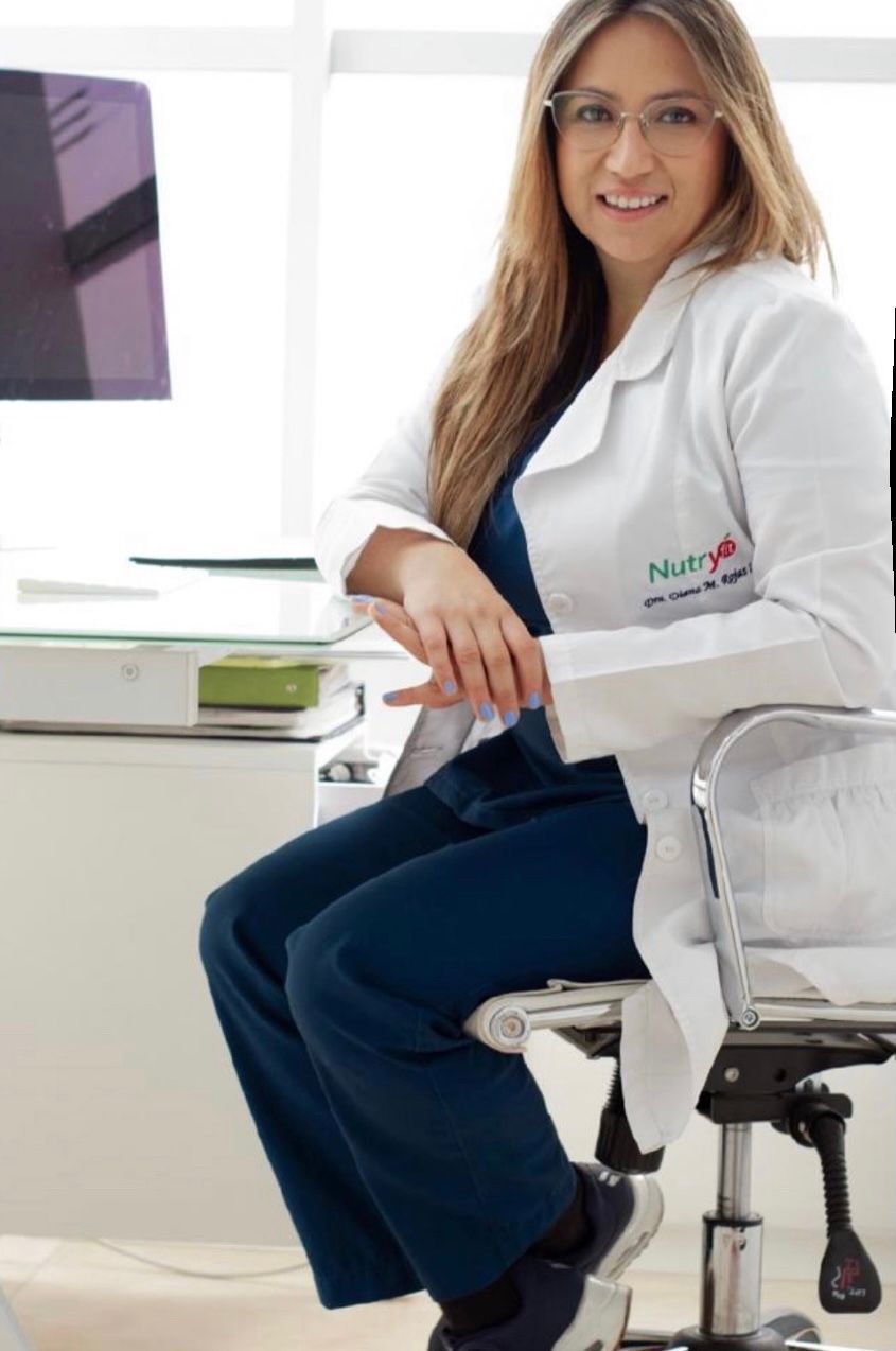 Diana Milena Rojas-3