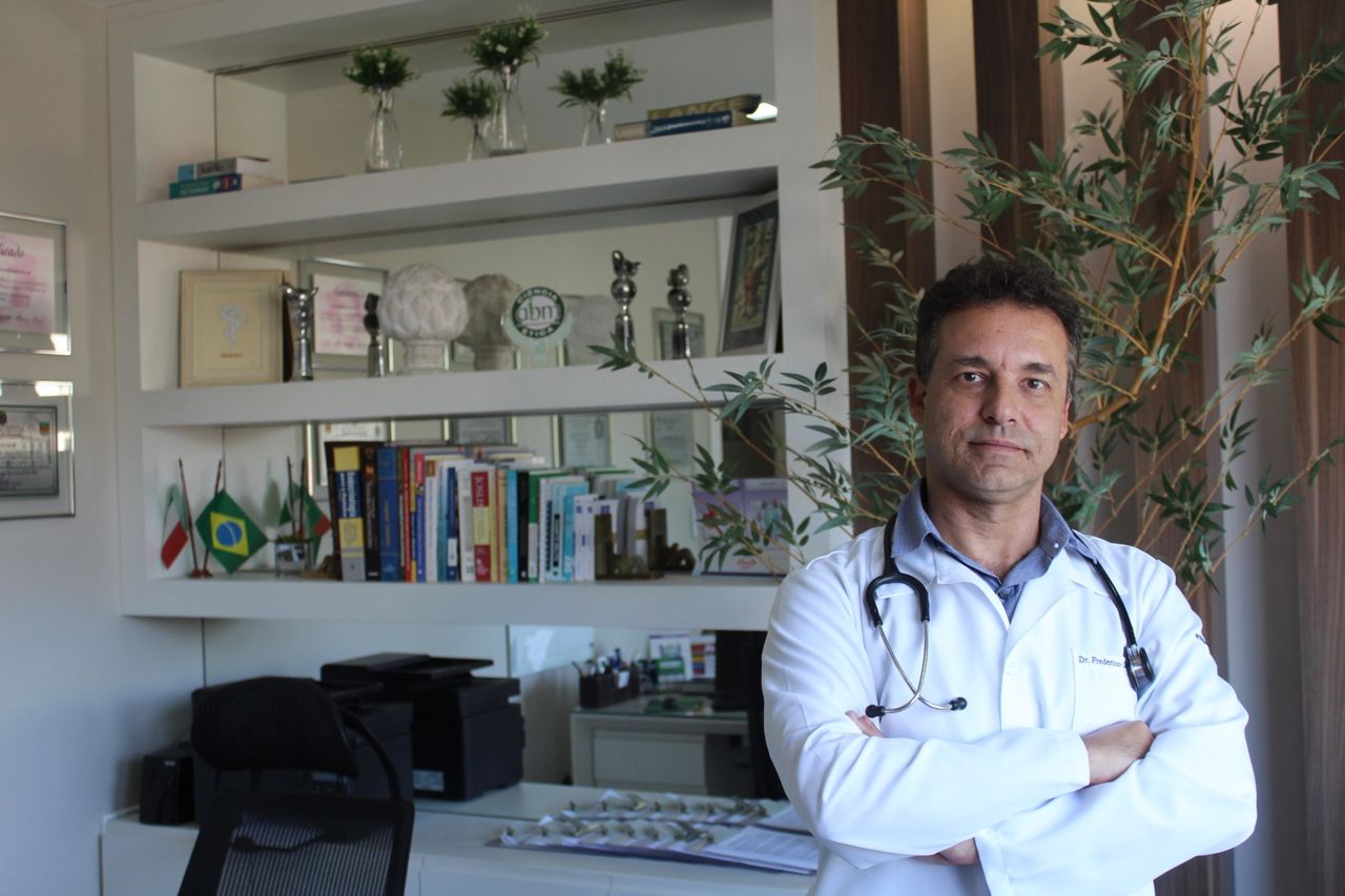 Frederico Marchisotti-1