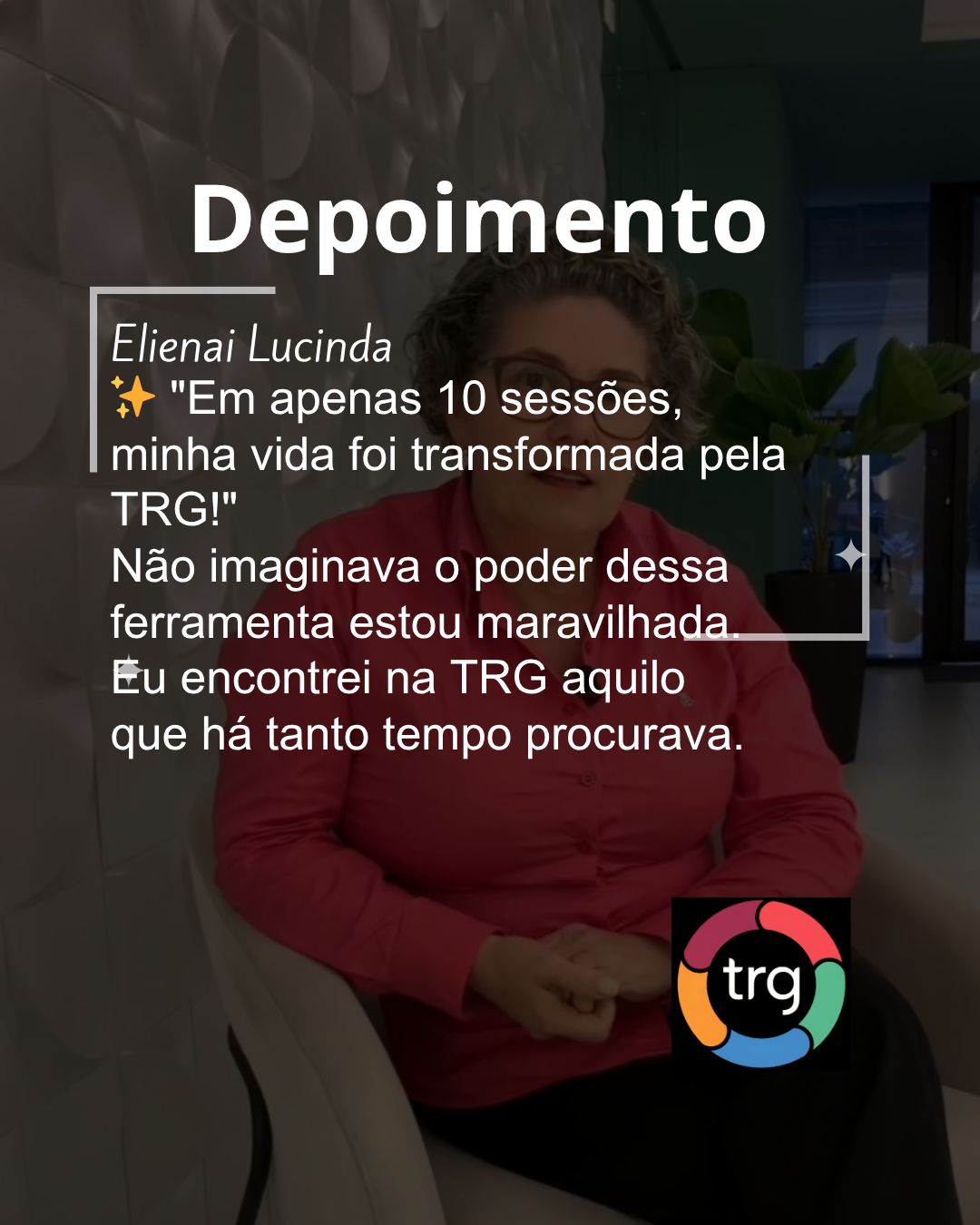 Giselli Lopes Coelho Nosse-3