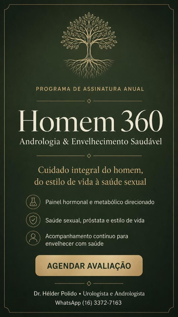 Helder Polido-22