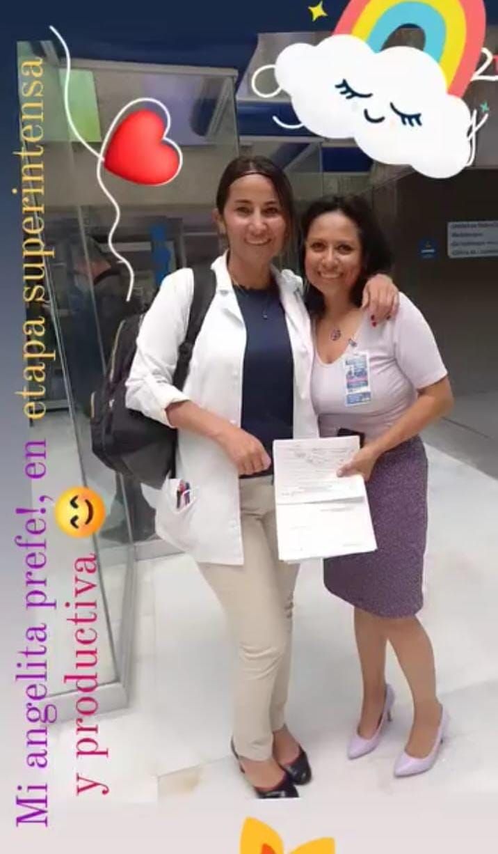 Jessica Delia Castro Tapia-16