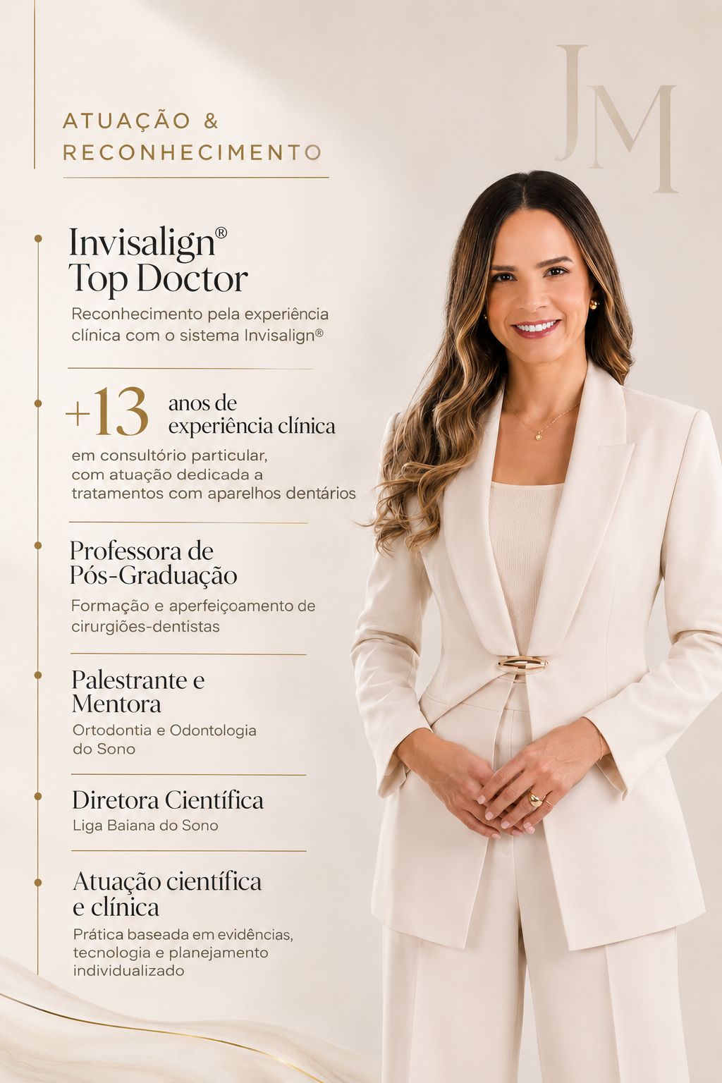 Juliana Mattos-8