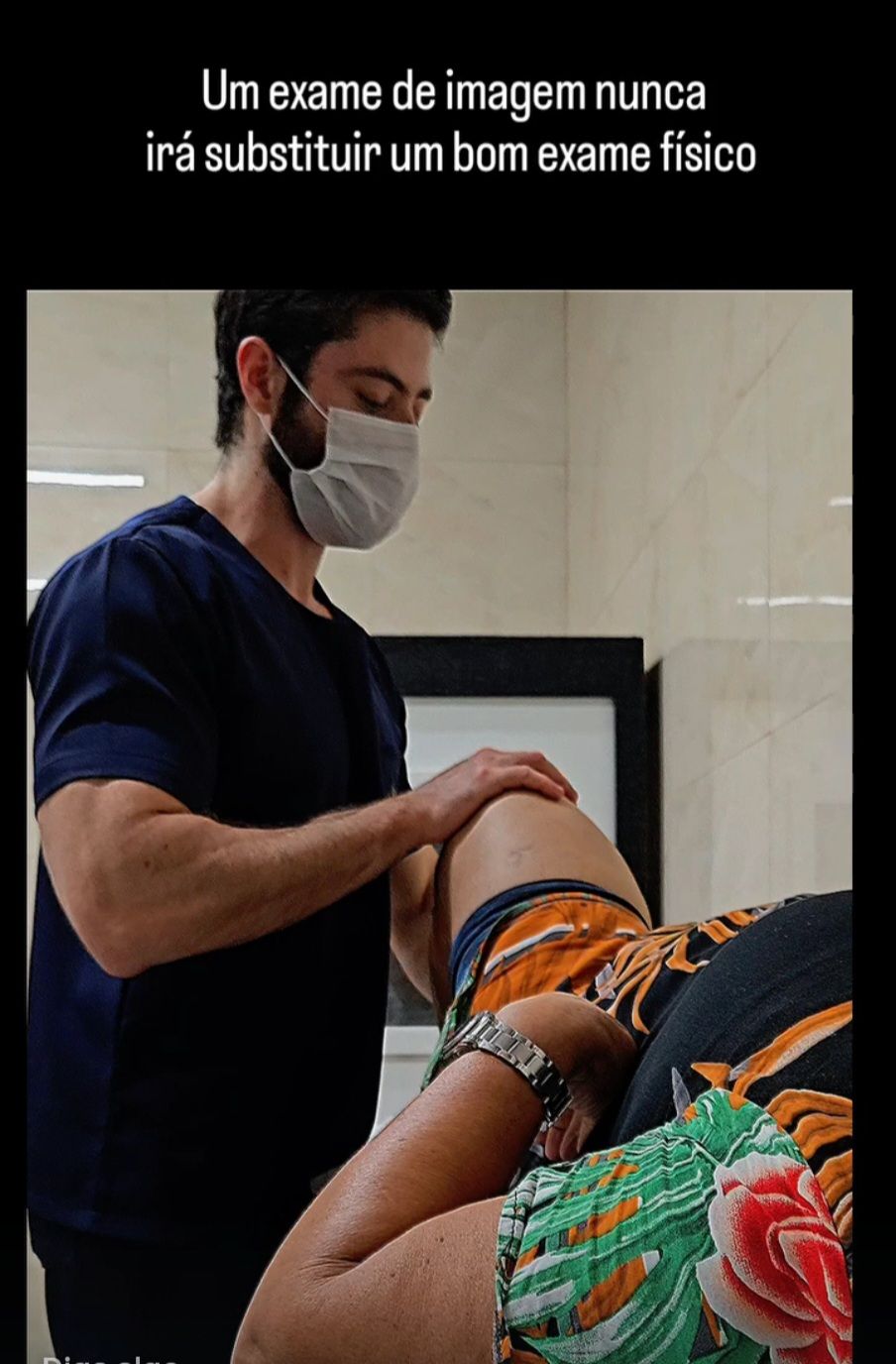 Humberto Ítalo Pinto Fontinele-4