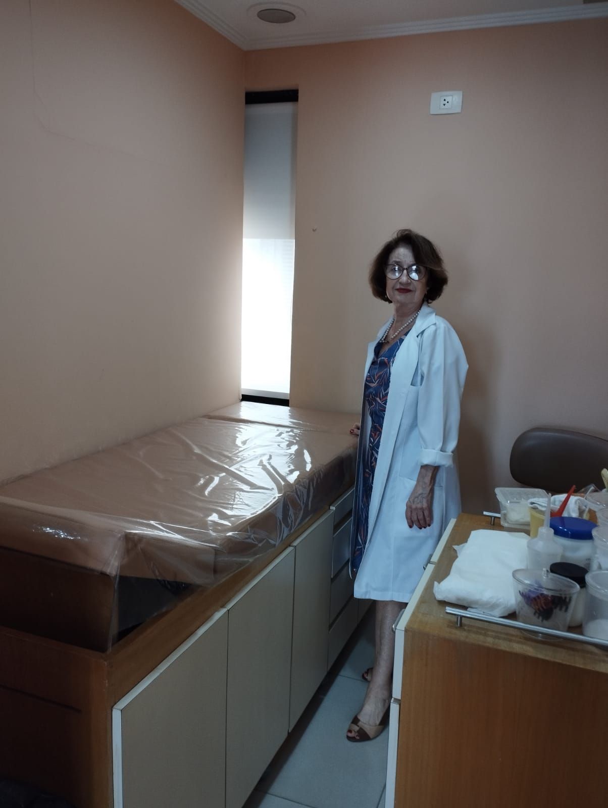 Carmen Hierro Torne-1