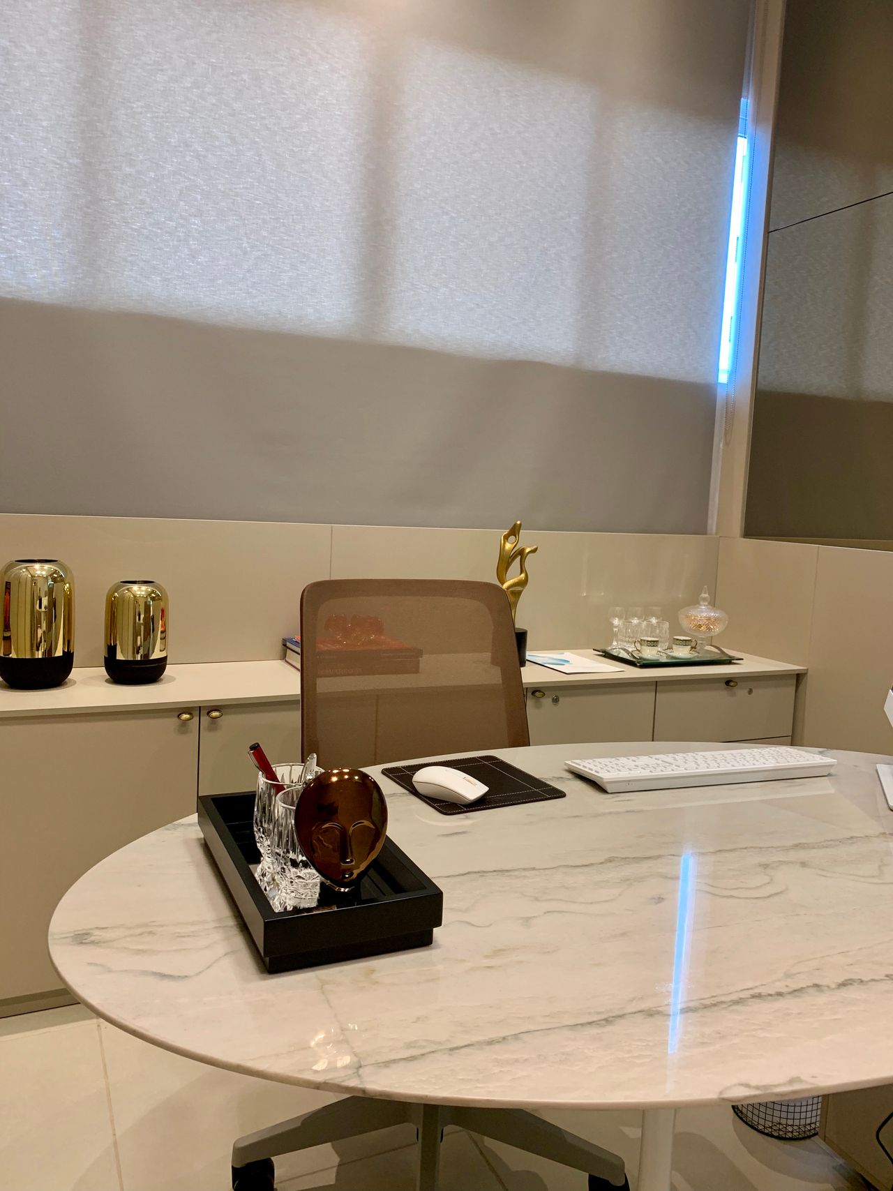 Aline Chaves Duarte-0