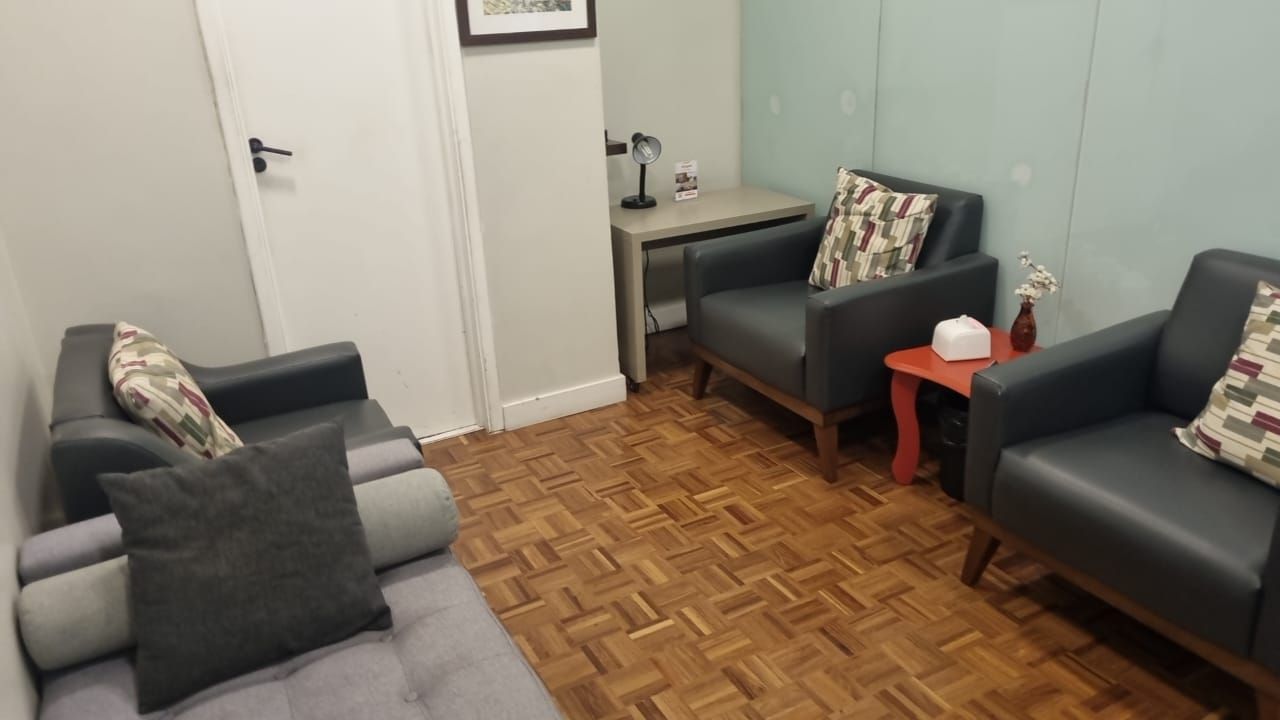 Luiz Fernando Dantas Borges-2