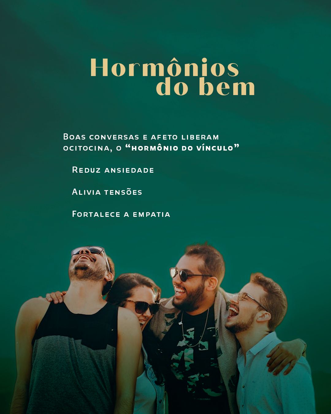 Igor Pereira Matos De Oliveira-30