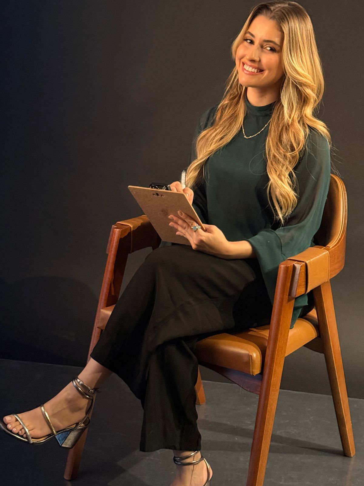 Débora  Cristiane Rocha Braga-5