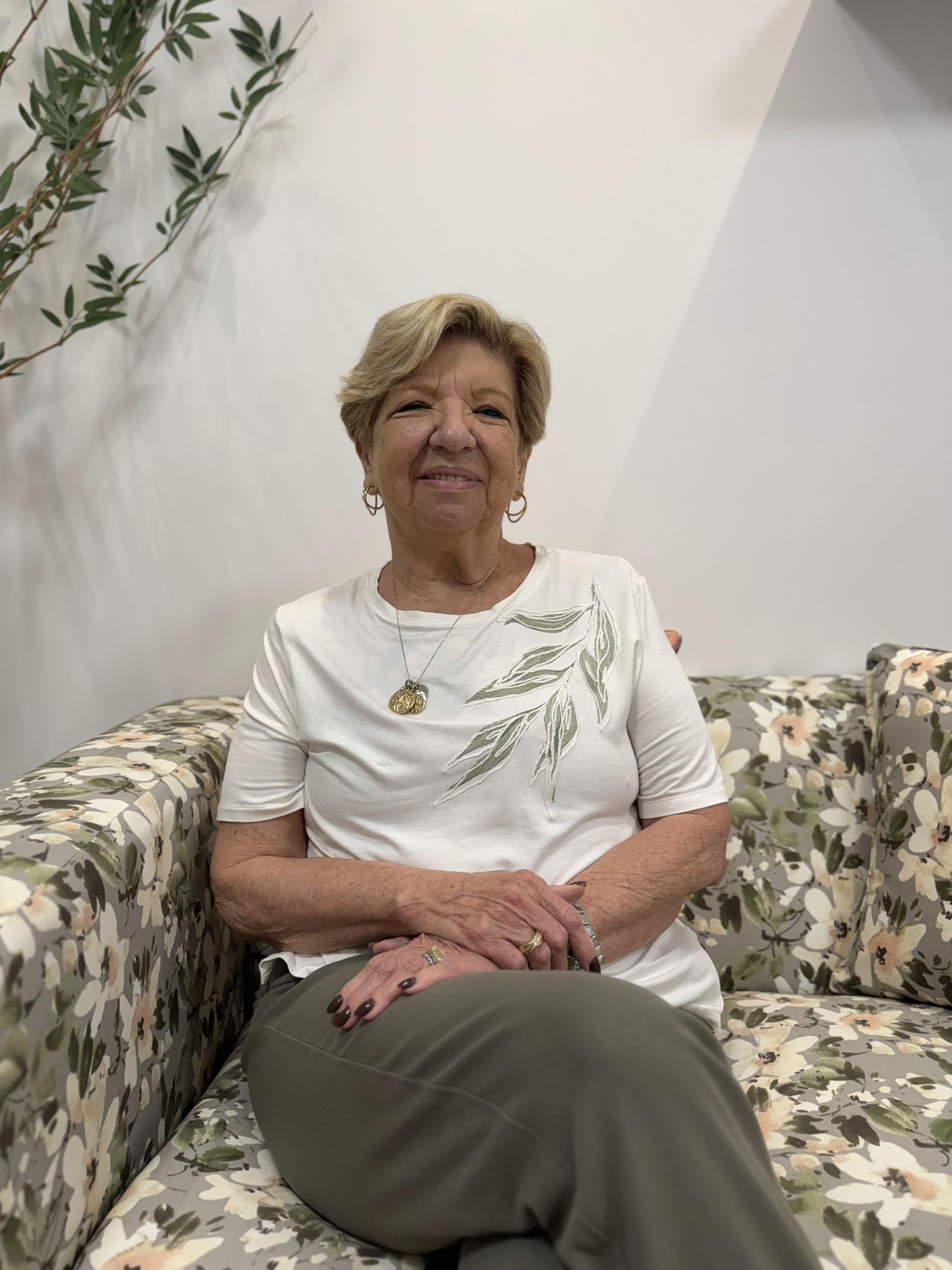 Sylvia E. Dallalana Da Costa-3