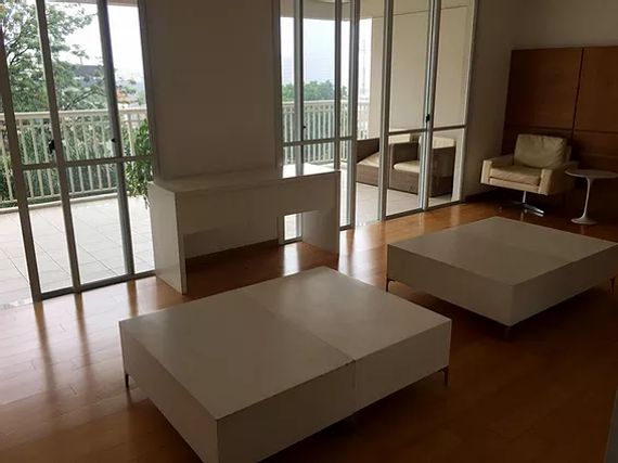 Fernanda Cássia De Castro-0