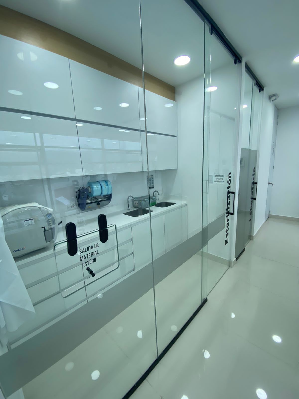 Daniela León Machicado-6