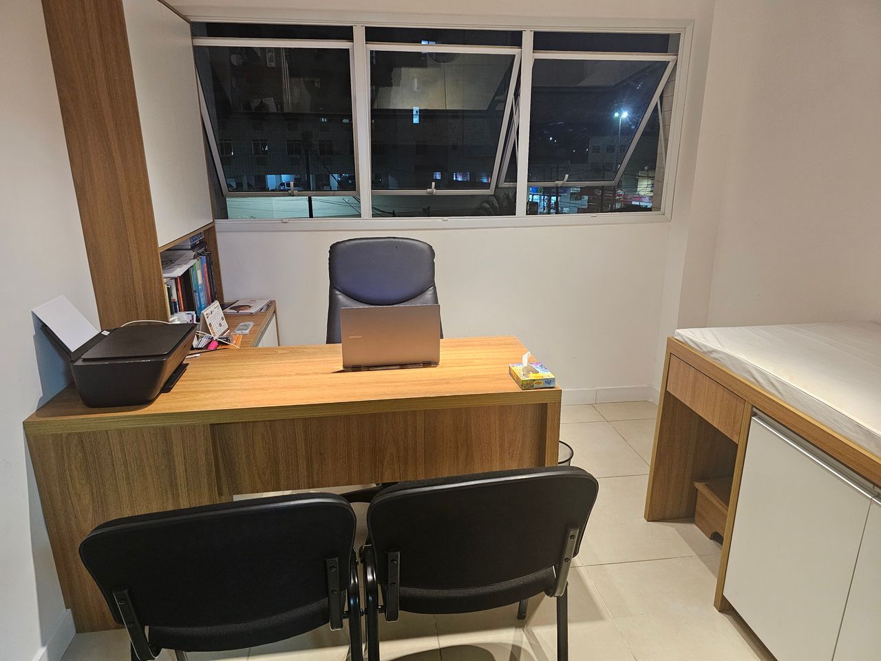 Carlos Antônio Pereira De Almeida-4