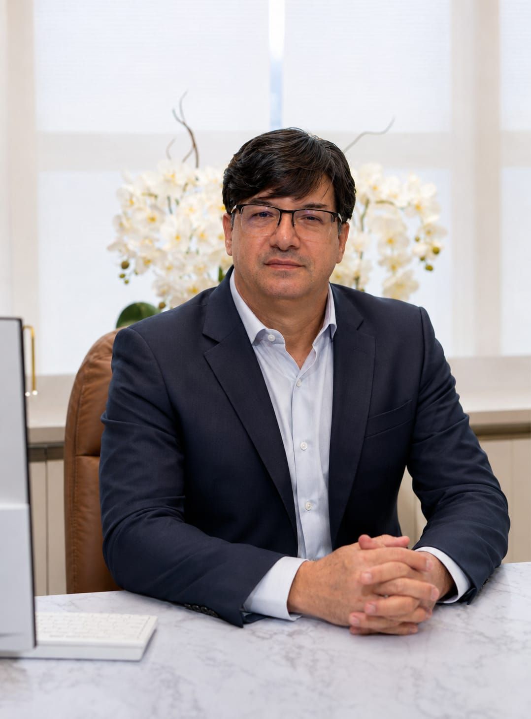 Sergio  Diniz-0
