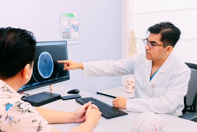 Robert Eduard Rosado Inga-9