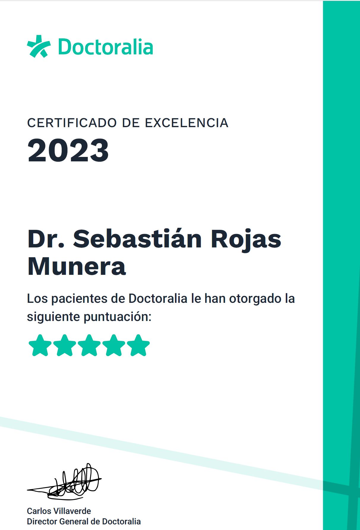 Sebastián Rojas Munera-2