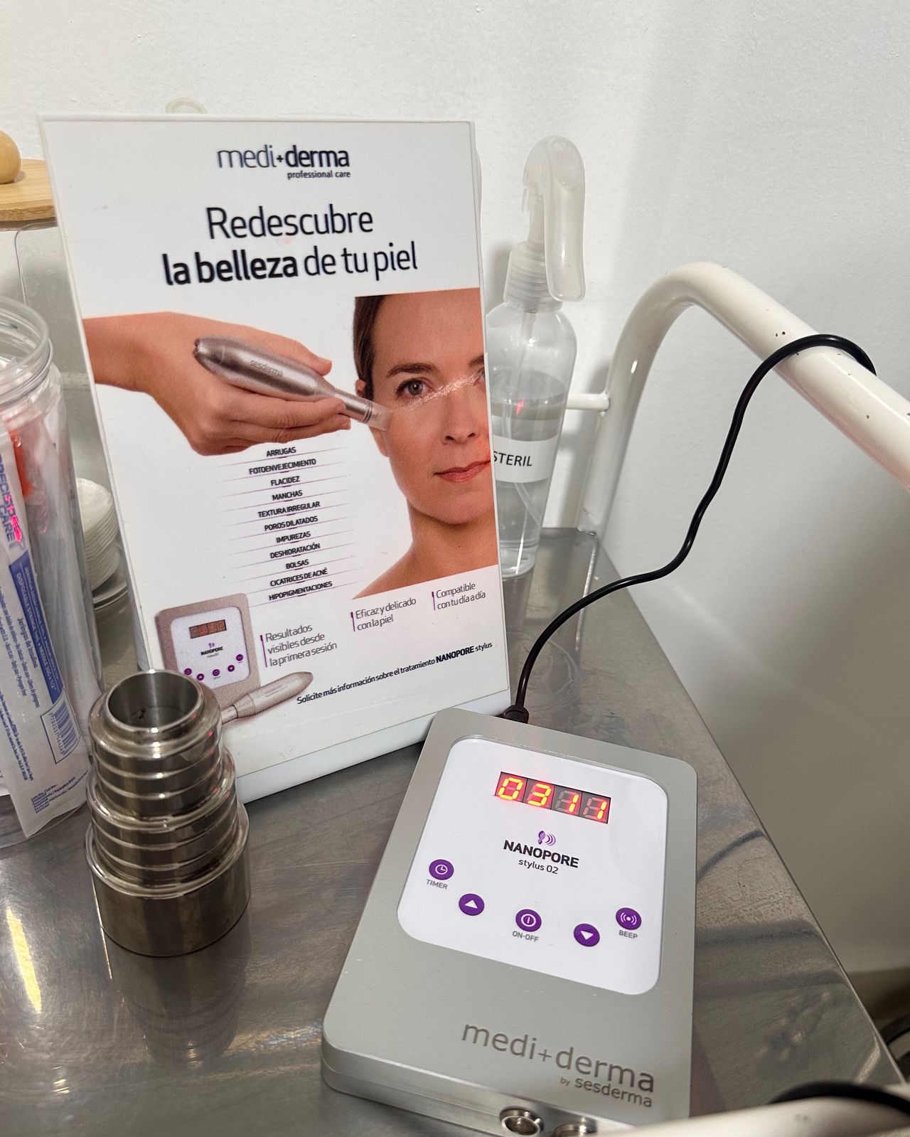 María Margarita Córdoba Fuentes-5