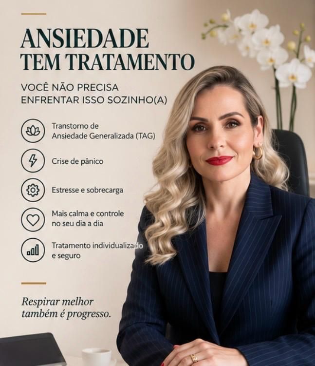 Flávia Barbieri-0