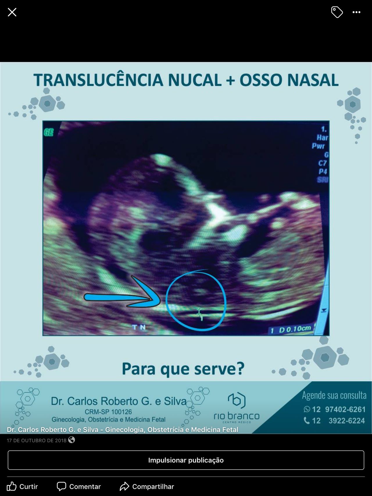 Carlos Roberto Gomes E Silva-16