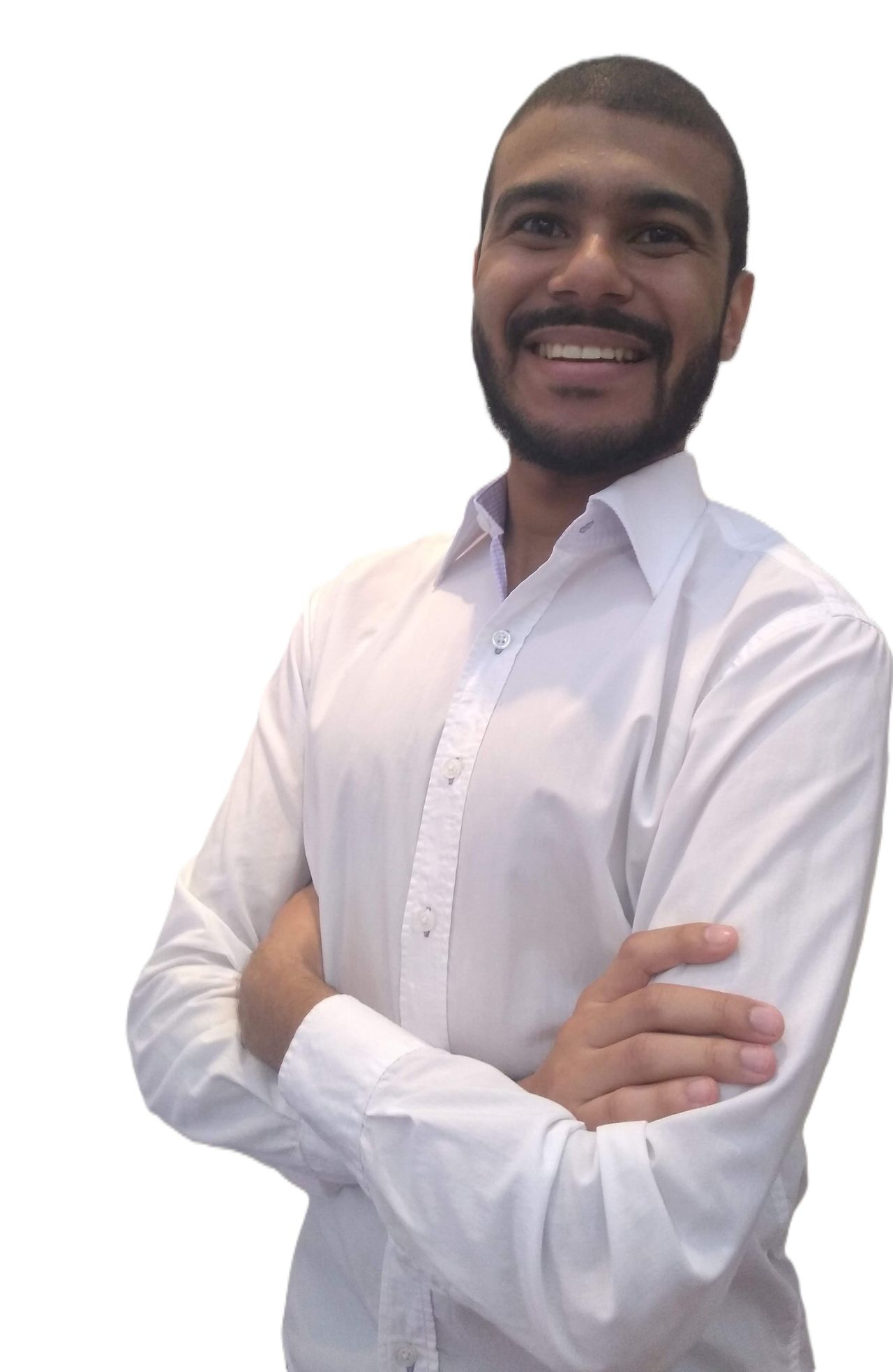 Felipe Martins Vogado-0