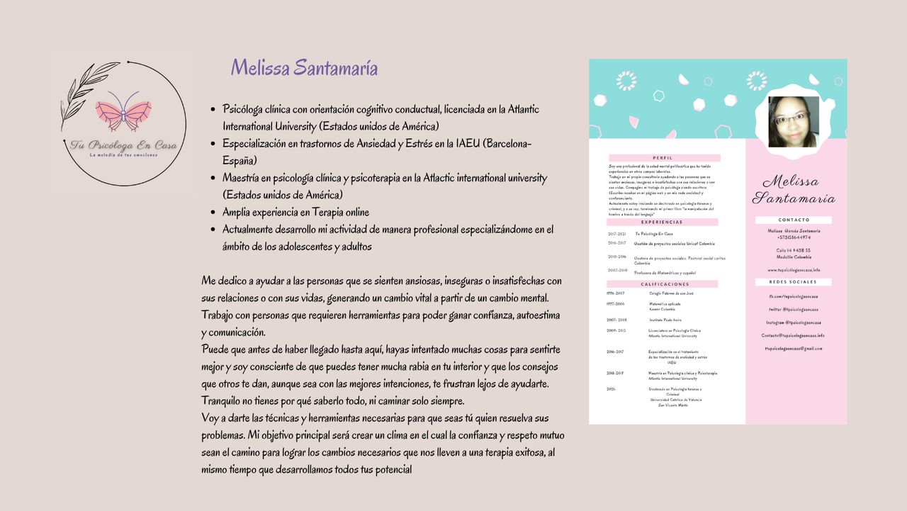 Melissa Santamaría-3