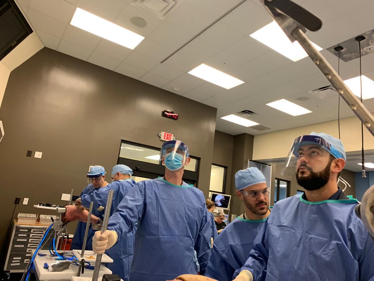 Luís Cláudio Chagas Silva-11