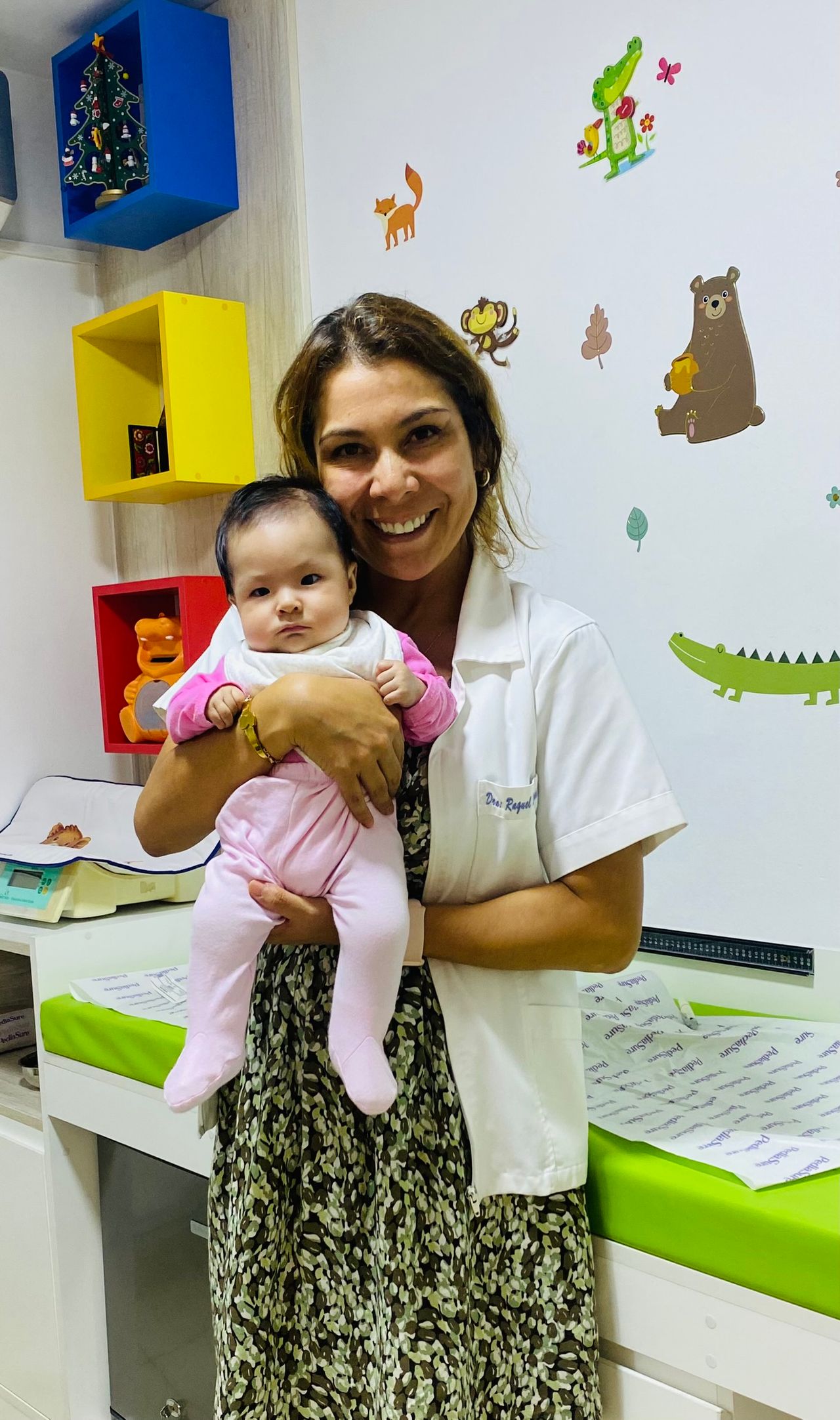 Raquel Delgado Valdez-3