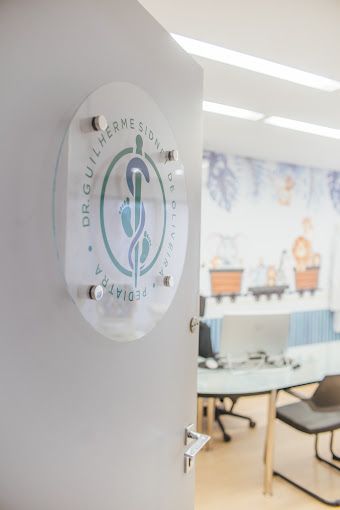 Guilherme Sidnei De Oliveira-6