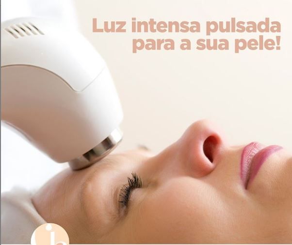 Caroline Schwartz Henkin-4