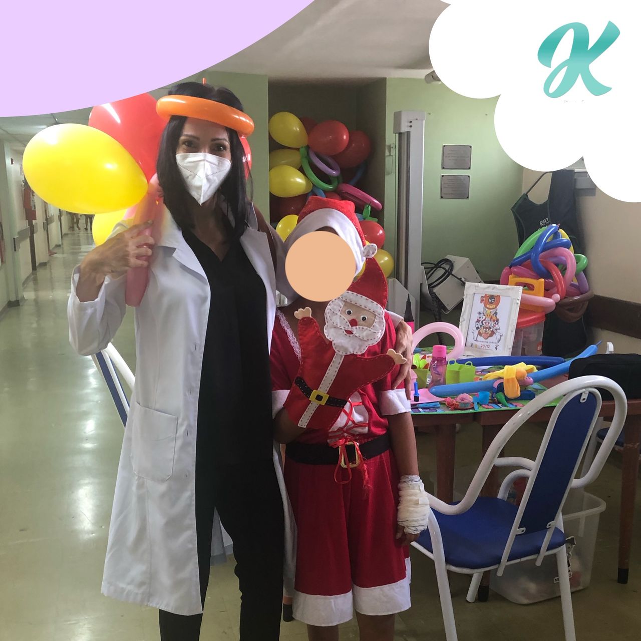 Kátia Regina Neves Baptista Guerra-96